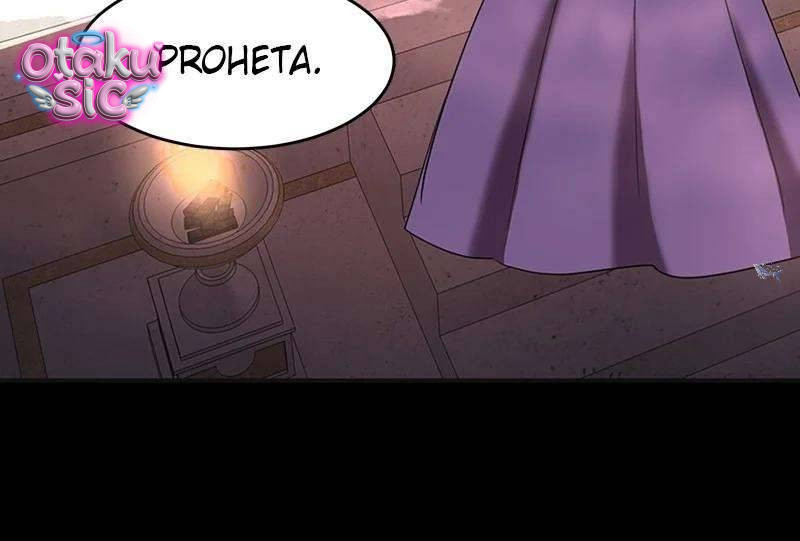 Hoàng Hậu Son Môii - Chap 5 - Trang 64