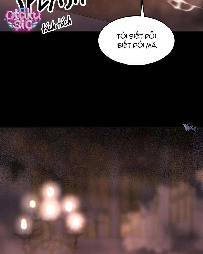 Hoàng Hậu Son Môii - Chap 5 - Trang 66