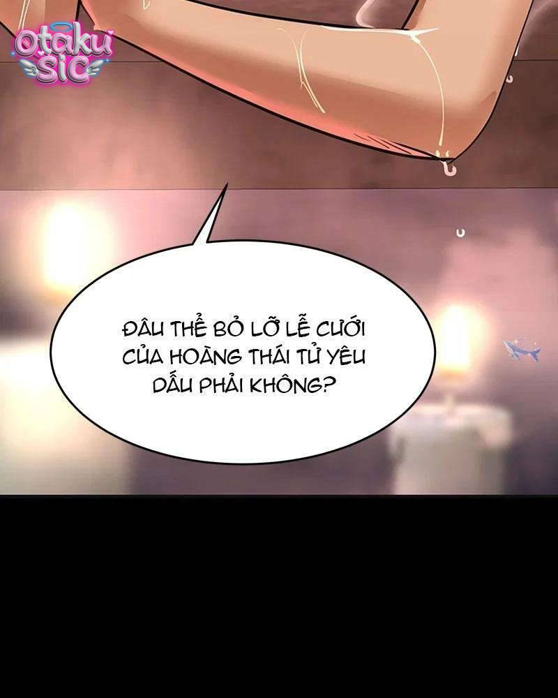 Hoàng Hậu Son Môii - Chap 5 - Trang 68