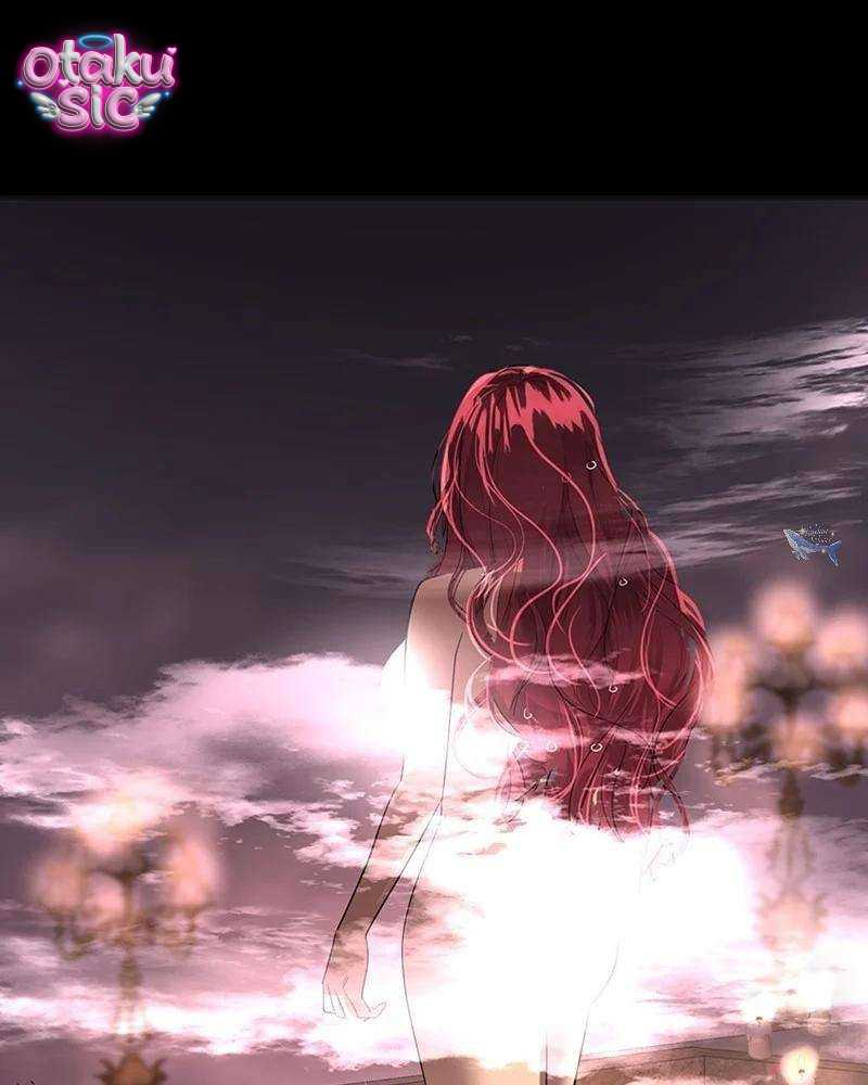 Hoàng Hậu Son Môii - Chap 5 - Trang 69