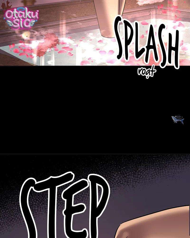 Hoàng Hậu Son Môii - Chap 5 - Trang 70