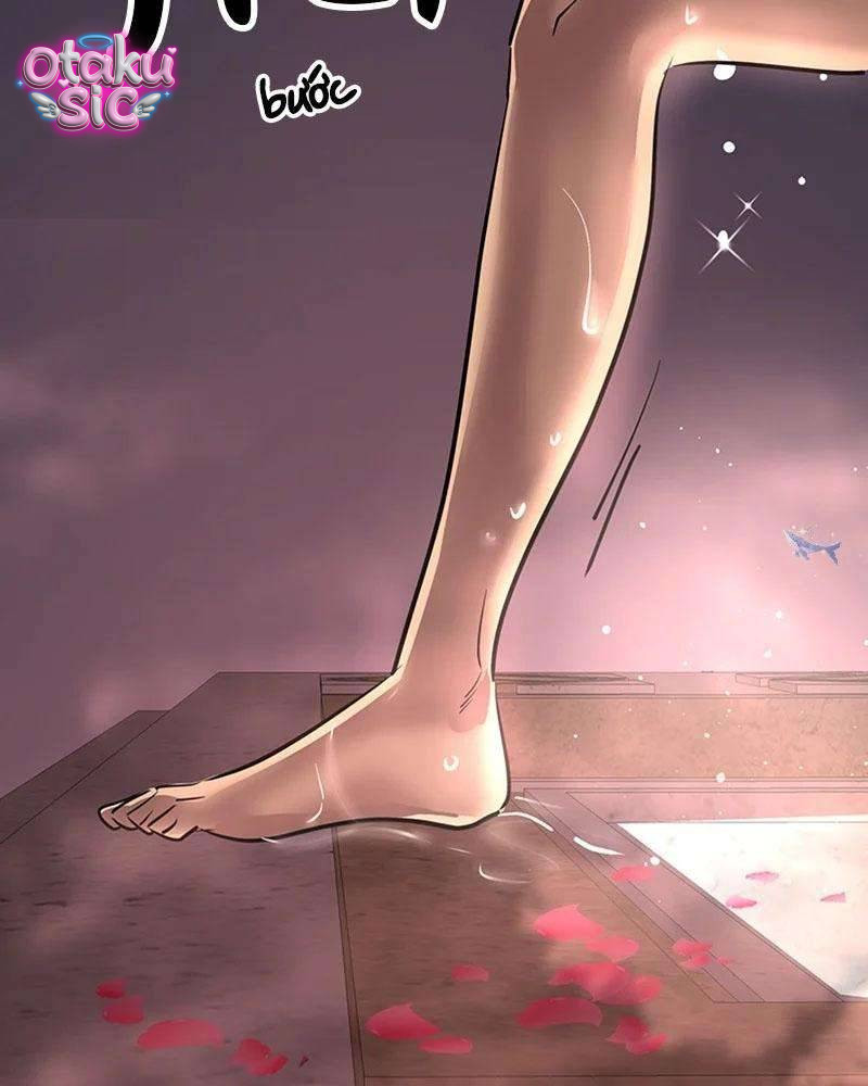 Hoàng Hậu Son Môii - Chap 5 - Trang 71