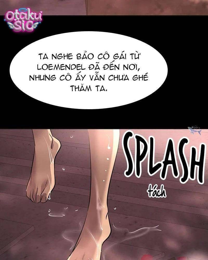 Hoàng Hậu Son Môii - Chap 5 - Trang 72
