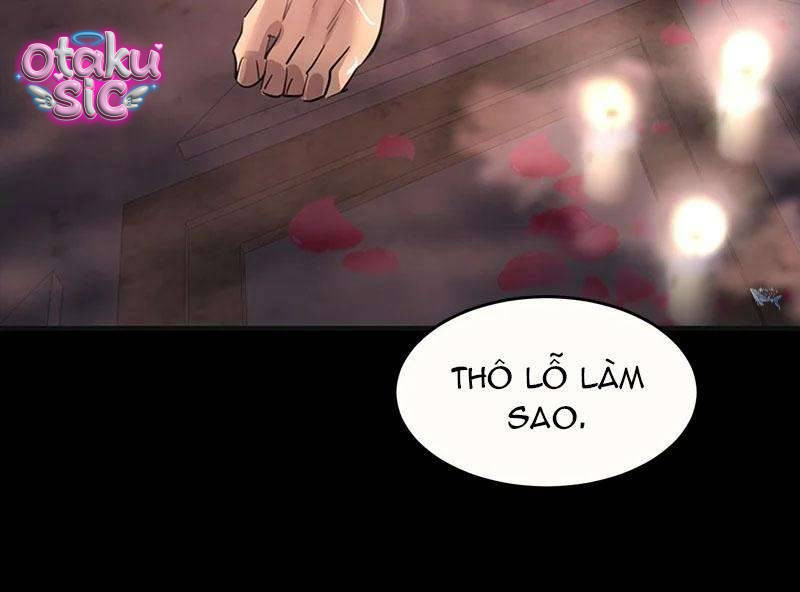 Hoàng Hậu Son Môii - Chap 5 - Trang 73