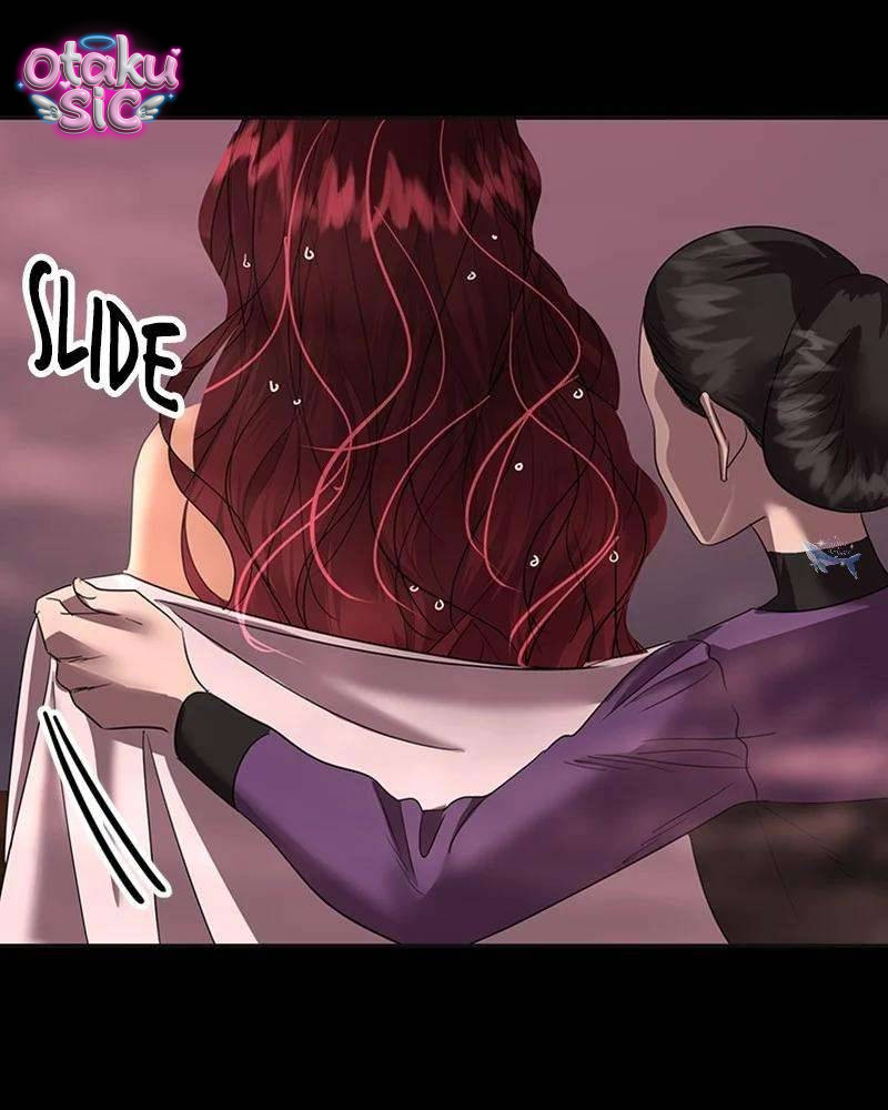 Hoàng Hậu Son Môii - Chap 5 - Trang 74