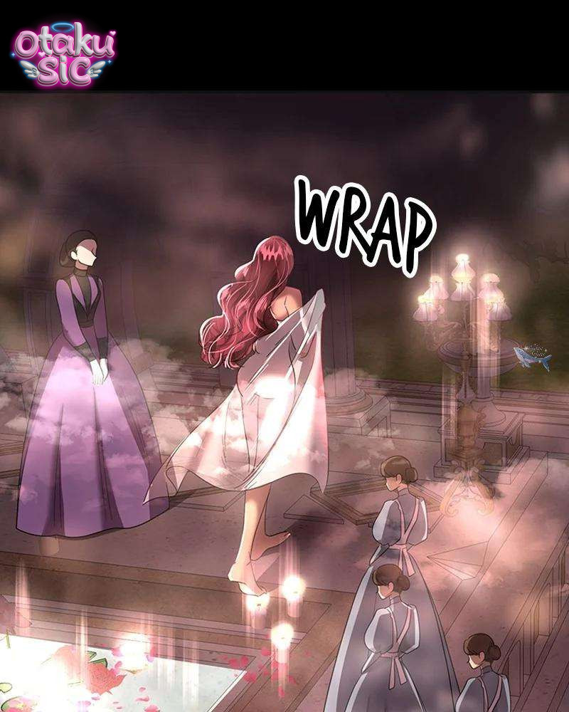 Hoàng Hậu Son Môii - Chap 5 - Trang 75