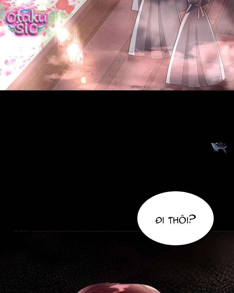 Hoàng Hậu Son Môii - Chap 5 - Trang 76