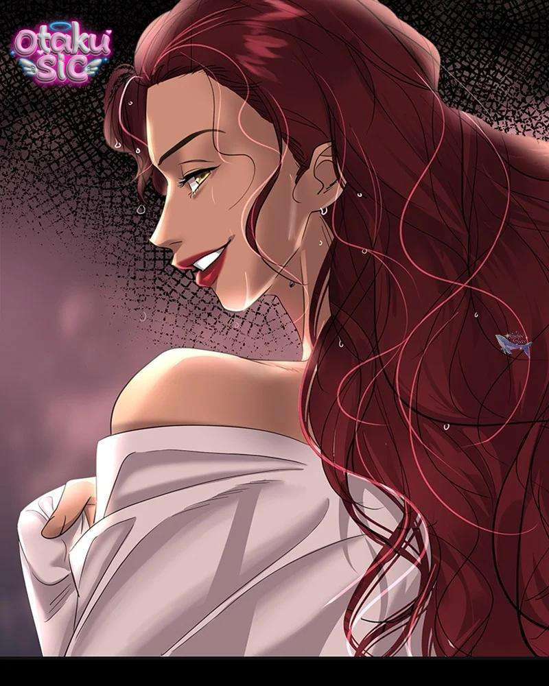 Hoàng Hậu Son Môii - Chap 5 - Trang 77
