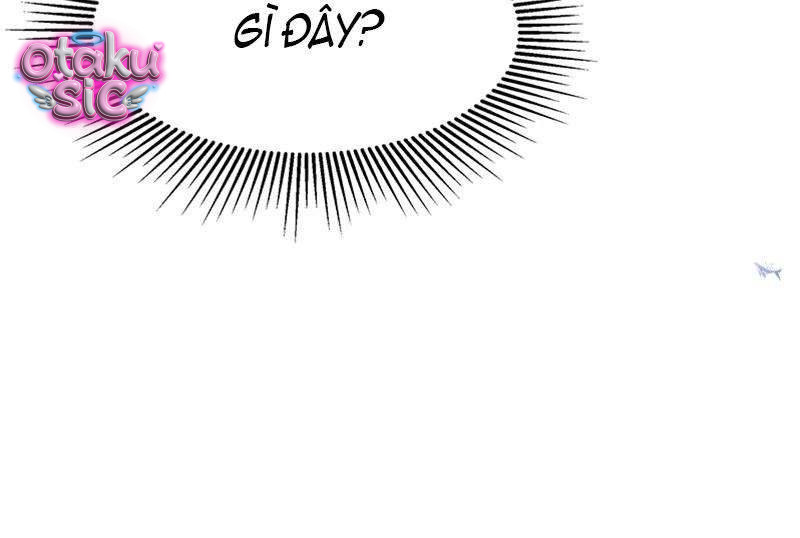 Hoàng Hậu Son Môii - Chap 5 - Trang 9