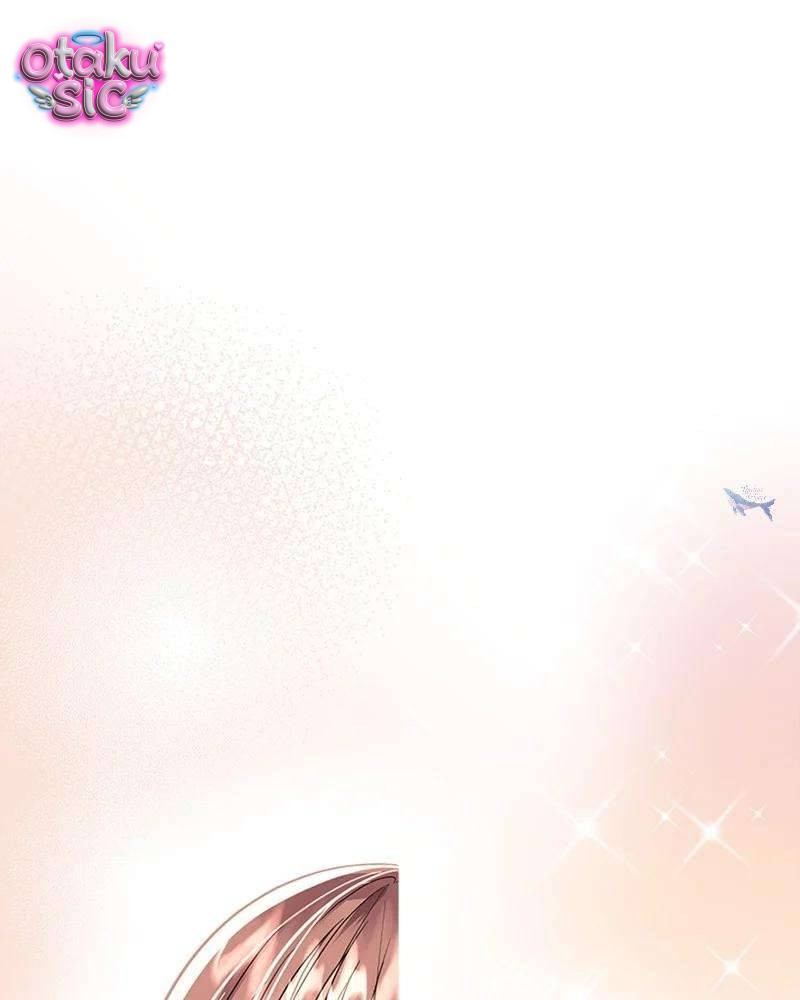 Hoàng Hậu Son Môii - Chap 5 - Trang 83