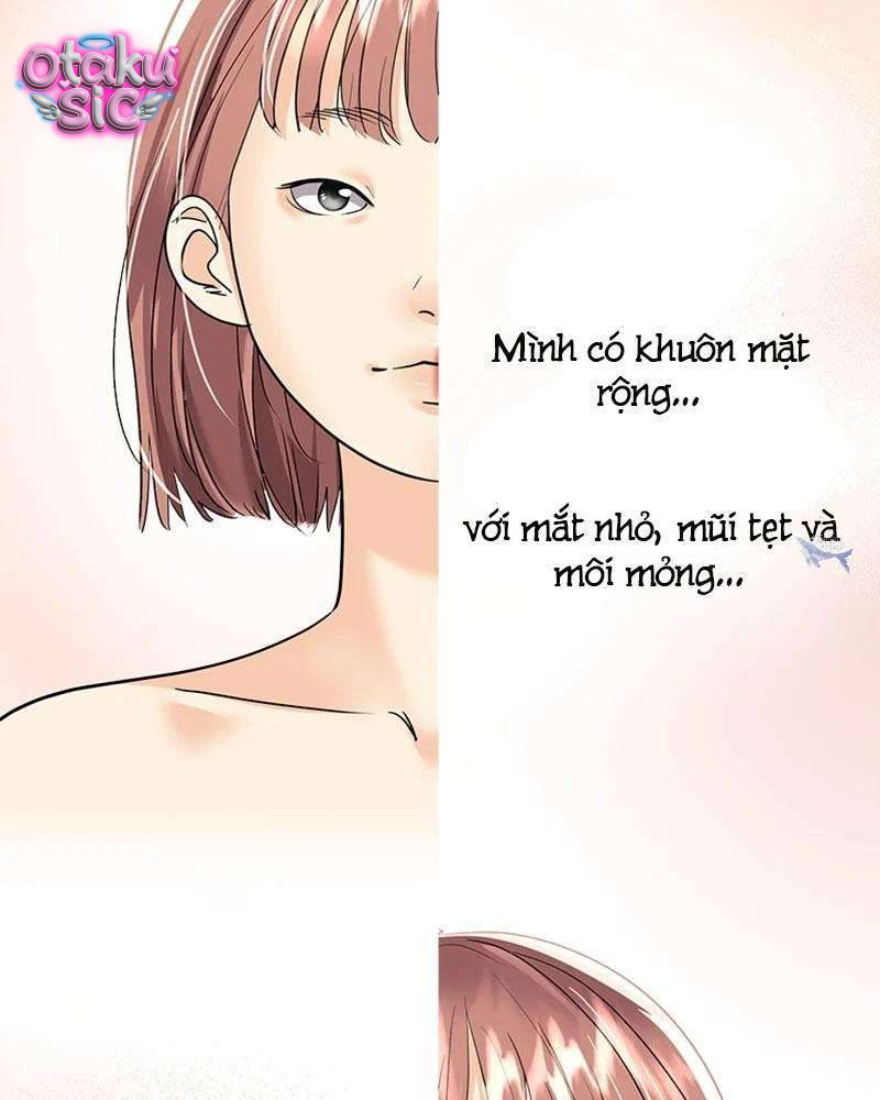 Hoàng Hậu Son Môii - Chap 5 - Trang 84