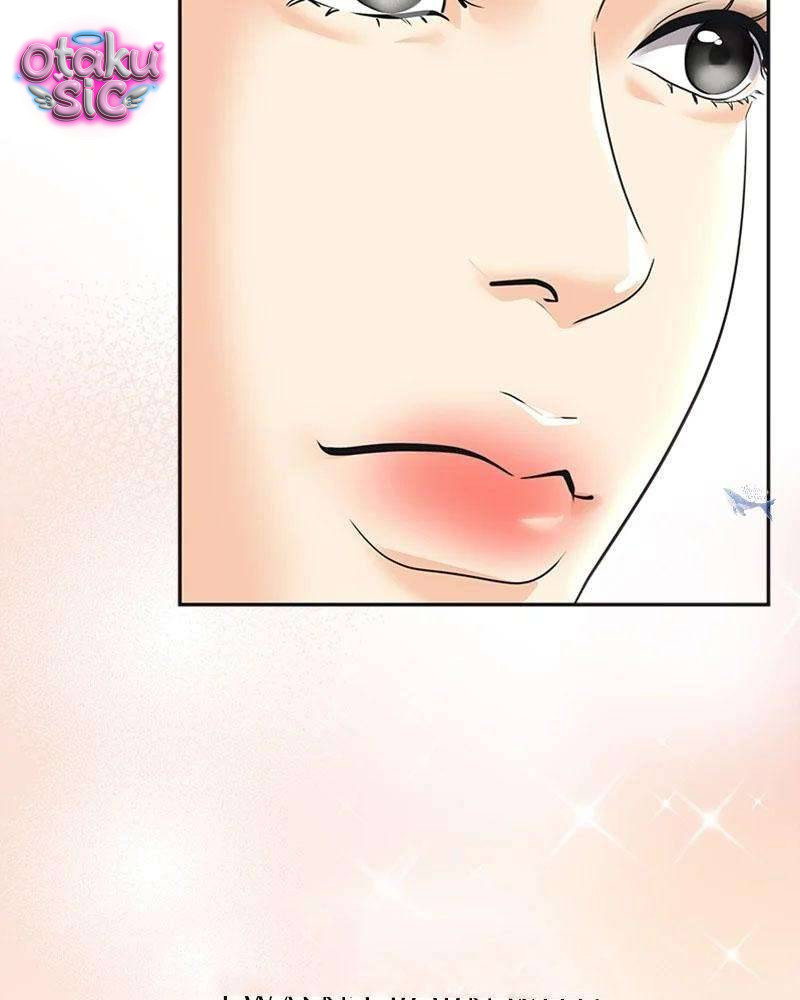 Hoàng Hậu Son Môii - Chap 5 - Trang 87