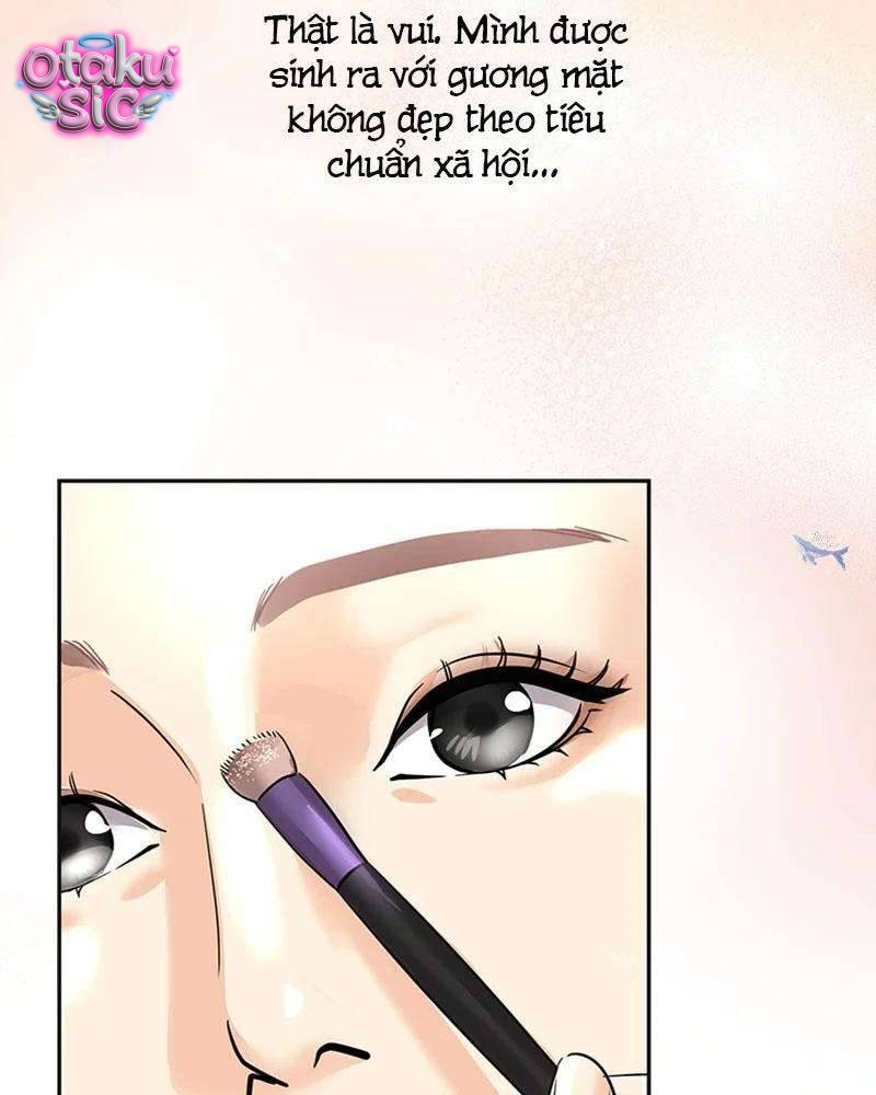 Hoàng Hậu Son Môii - Chap 5 - Trang 88