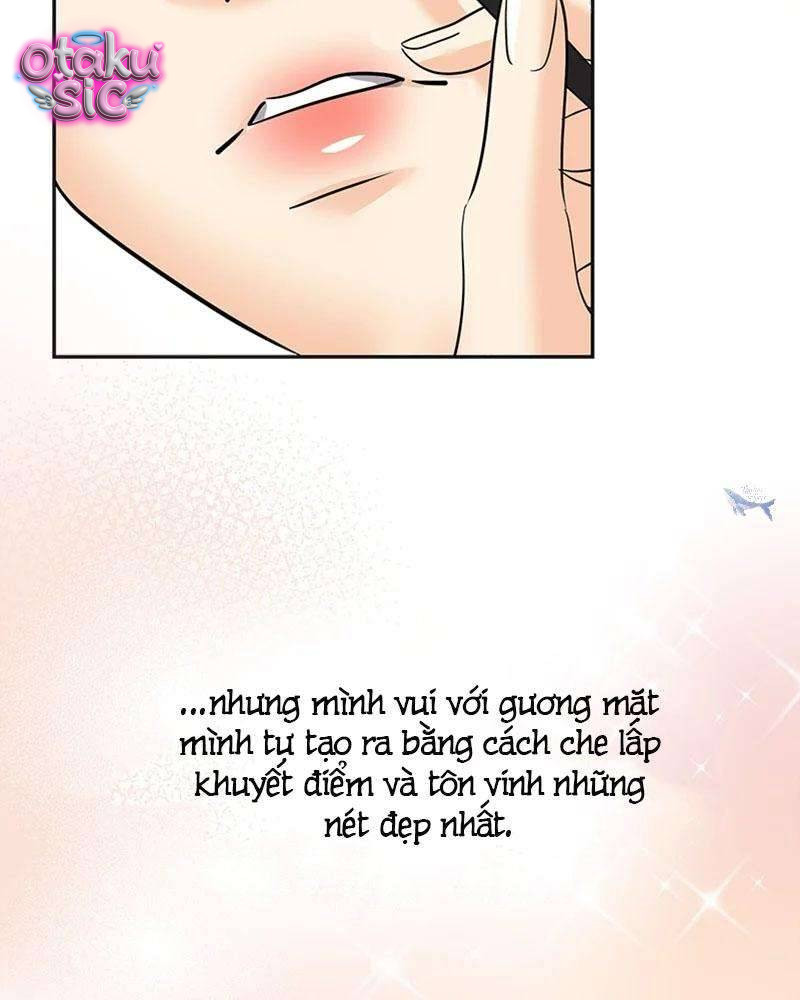 Hoàng Hậu Son Môii - Chap 5 - Trang 89
