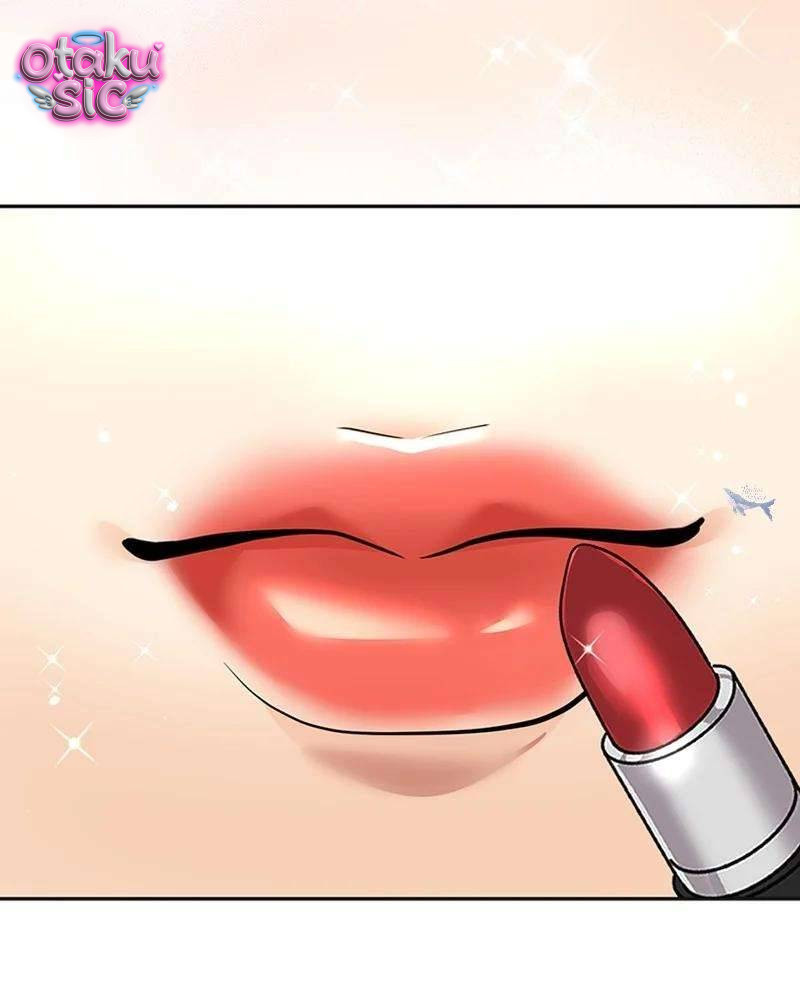 Hoàng Hậu Son Môii - Chap 5 - Trang 90