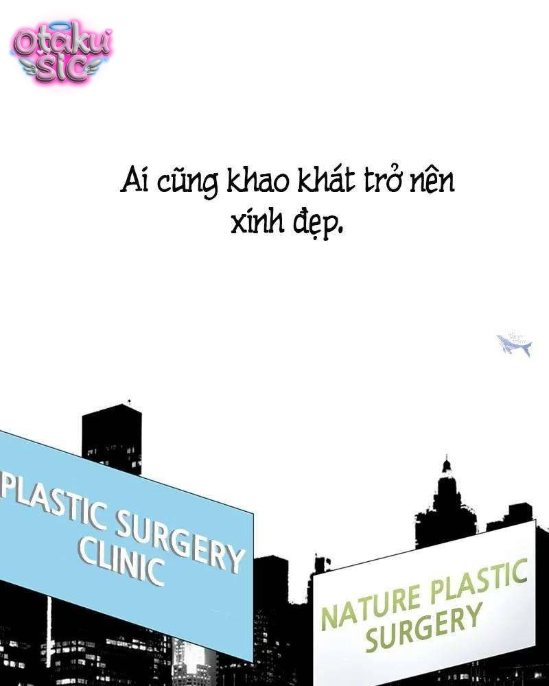 Hoàng Hậu Son Môii - Chap 5 - Trang 91