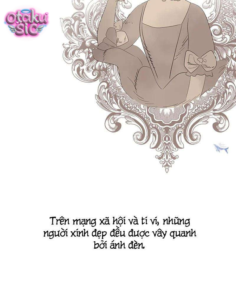 Hoàng Hậu Son Môii - Chap 5 - Trang 95
