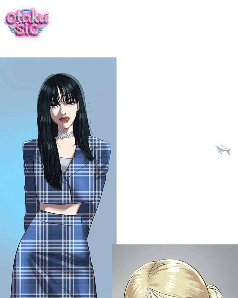 Hoàng Hậu Son Môii - Chap 5 - Trang 96