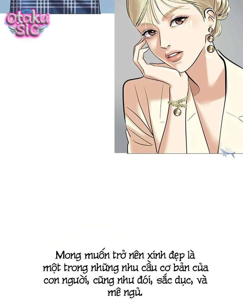 Hoàng Hậu Son Môii - Chap 5 - Trang 97