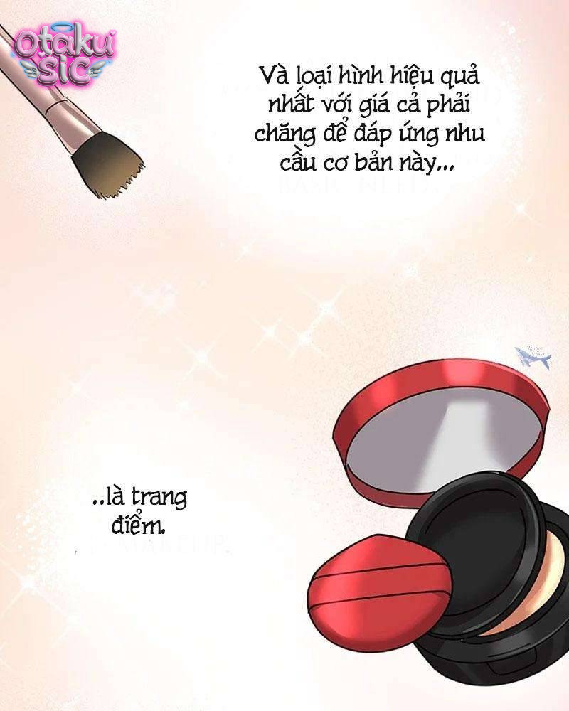 Hoàng Hậu Son Môii - Chap 5 - Trang 99