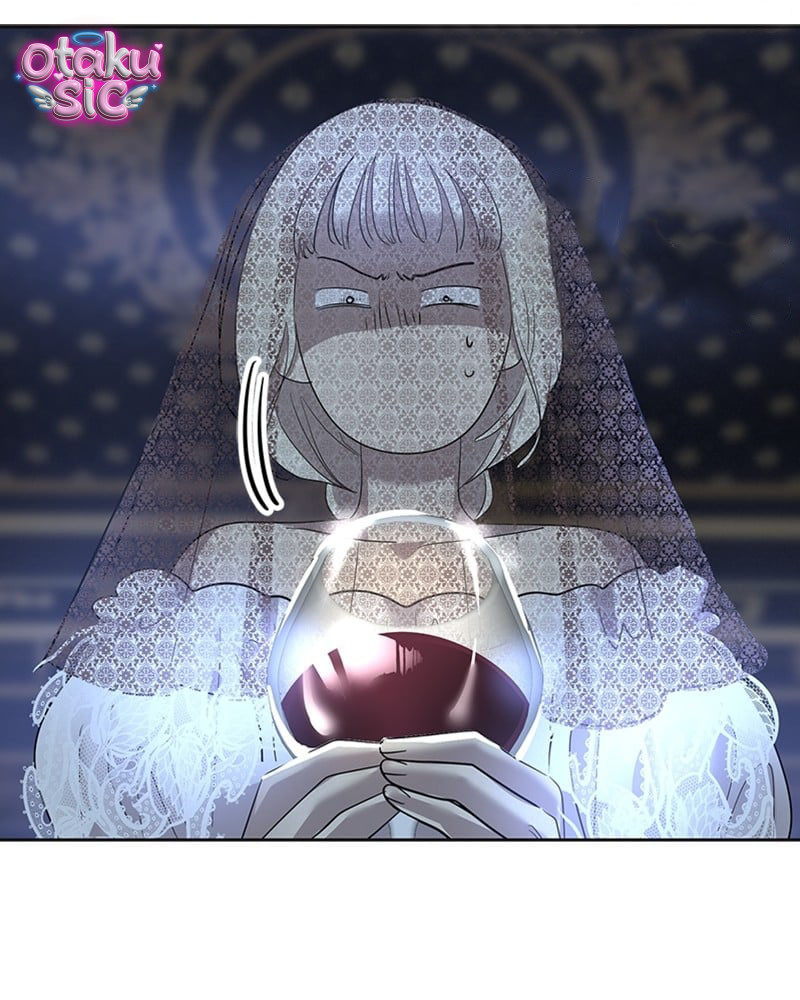 Hoàng Hậu Son Môii - Chap 7 - Trang 2