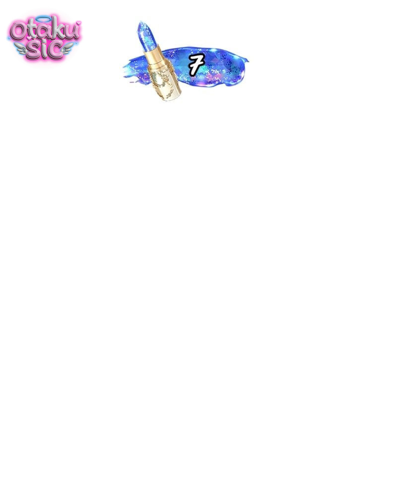Hoàng Hậu Son Môii - Chap 7 - Trang 11