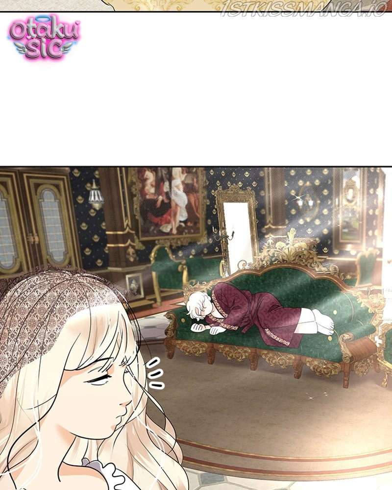 Hoàng Hậu Son Môii - Chap 7 - Trang 102