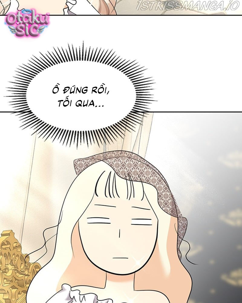 Hoàng Hậu Son Môii - Chap 7 - Trang 103