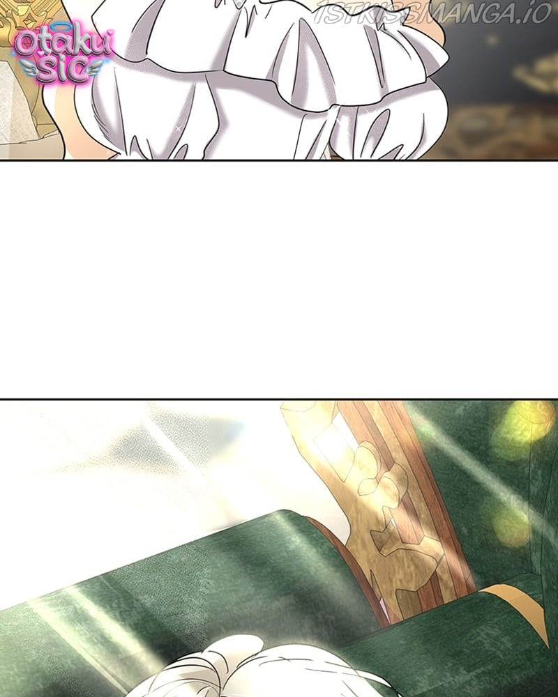 Hoàng Hậu Son Môii - Chap 7 - Trang 104