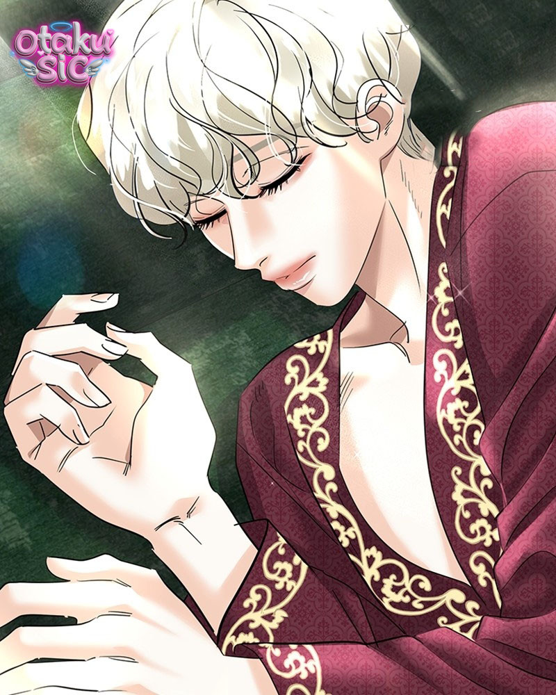 Hoàng Hậu Son Môii - Chap 7 - Trang 105