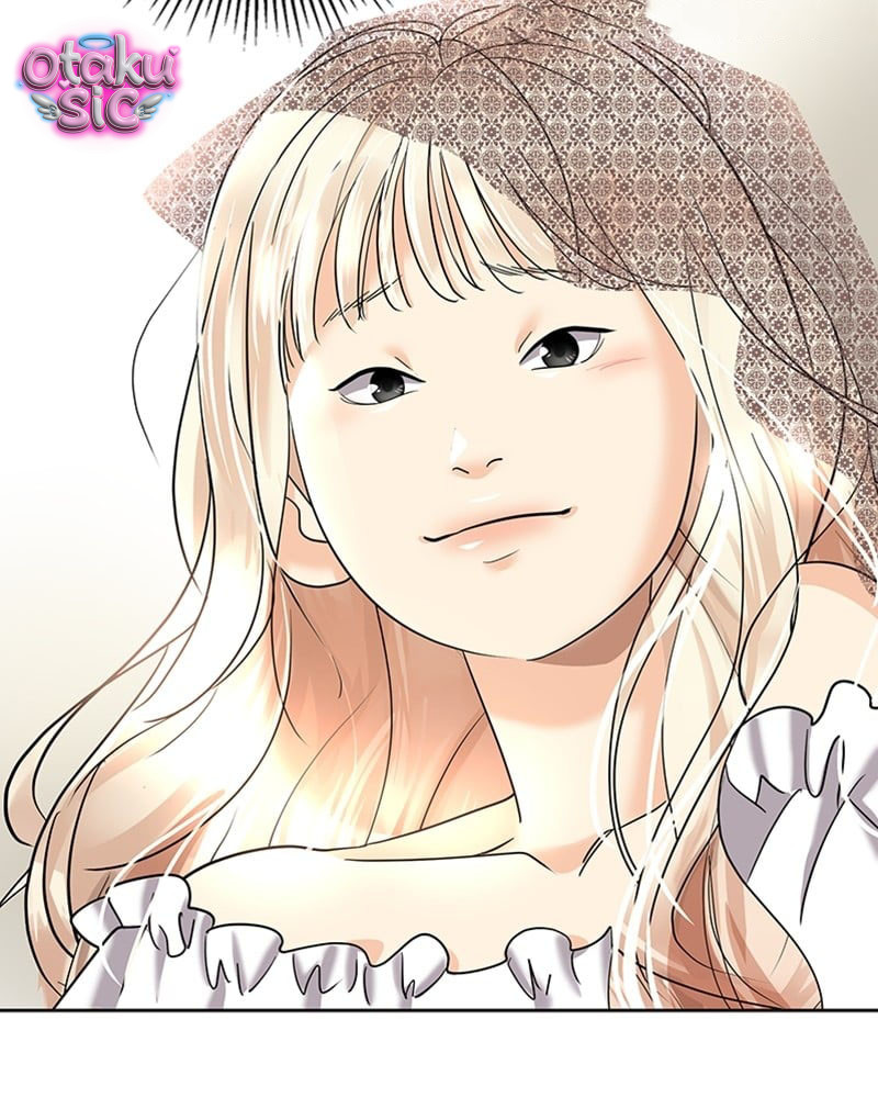 Hoàng Hậu Son Môii - Chap 7 - Trang 107
