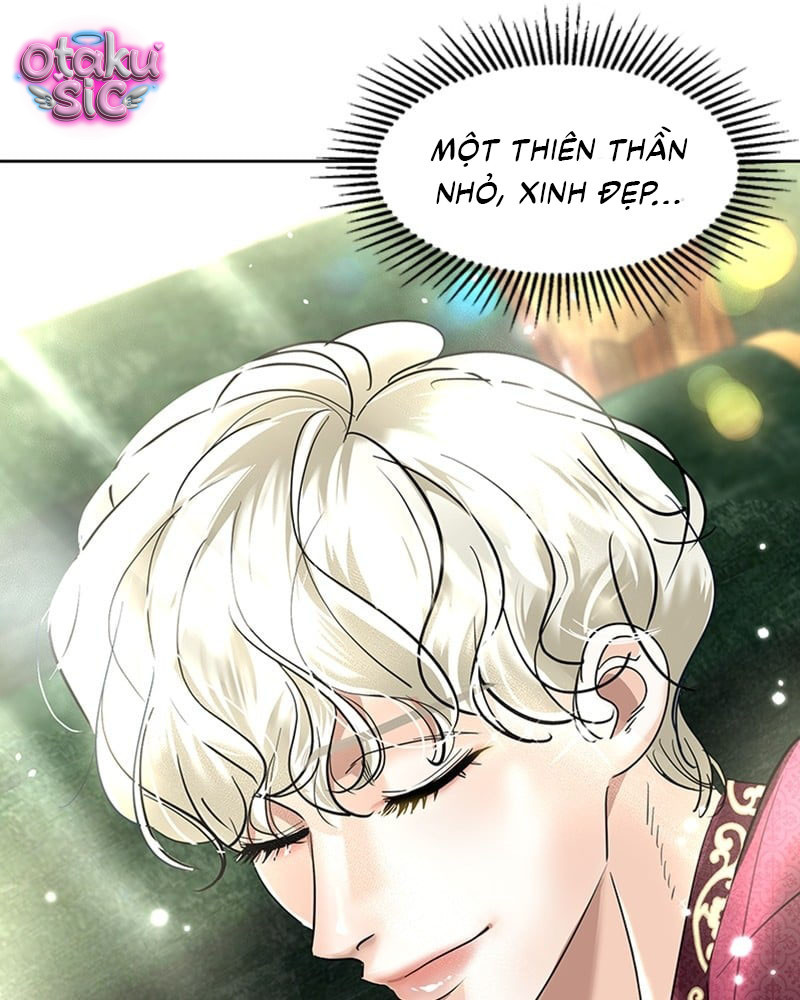 Hoàng Hậu Son Môii - Chap 7 - Trang 108