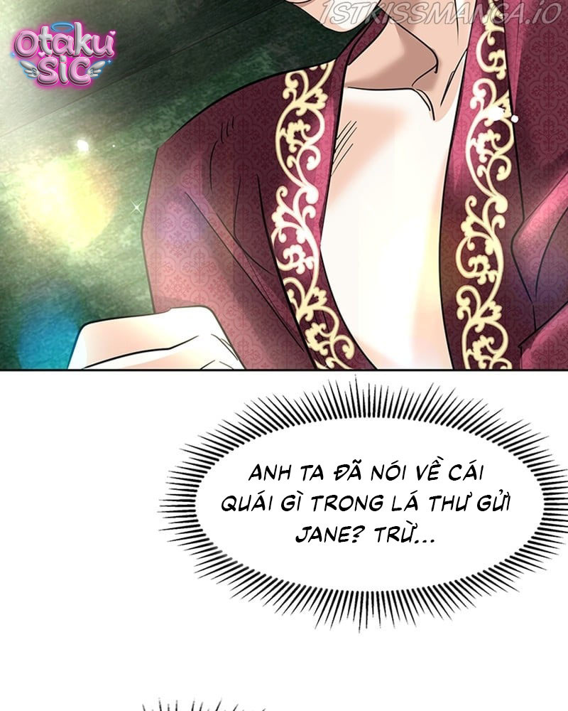 Hoàng Hậu Son Môii - Chap 7 - Trang 109