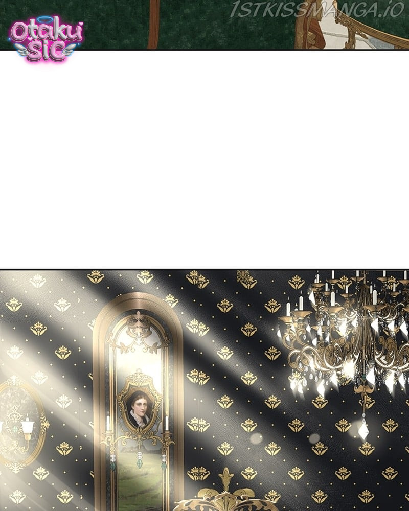 Hoàng Hậu Son Môii - Chap 7 - Trang 114