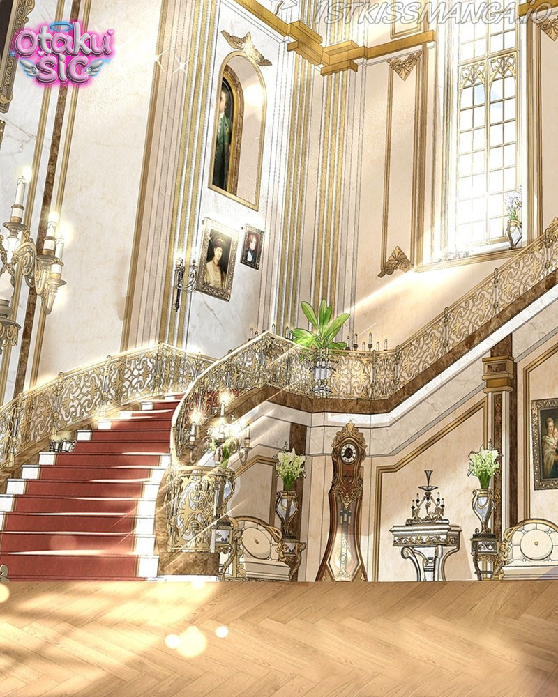 Hoàng Hậu Son Môii - Chap 7 - Trang 118
