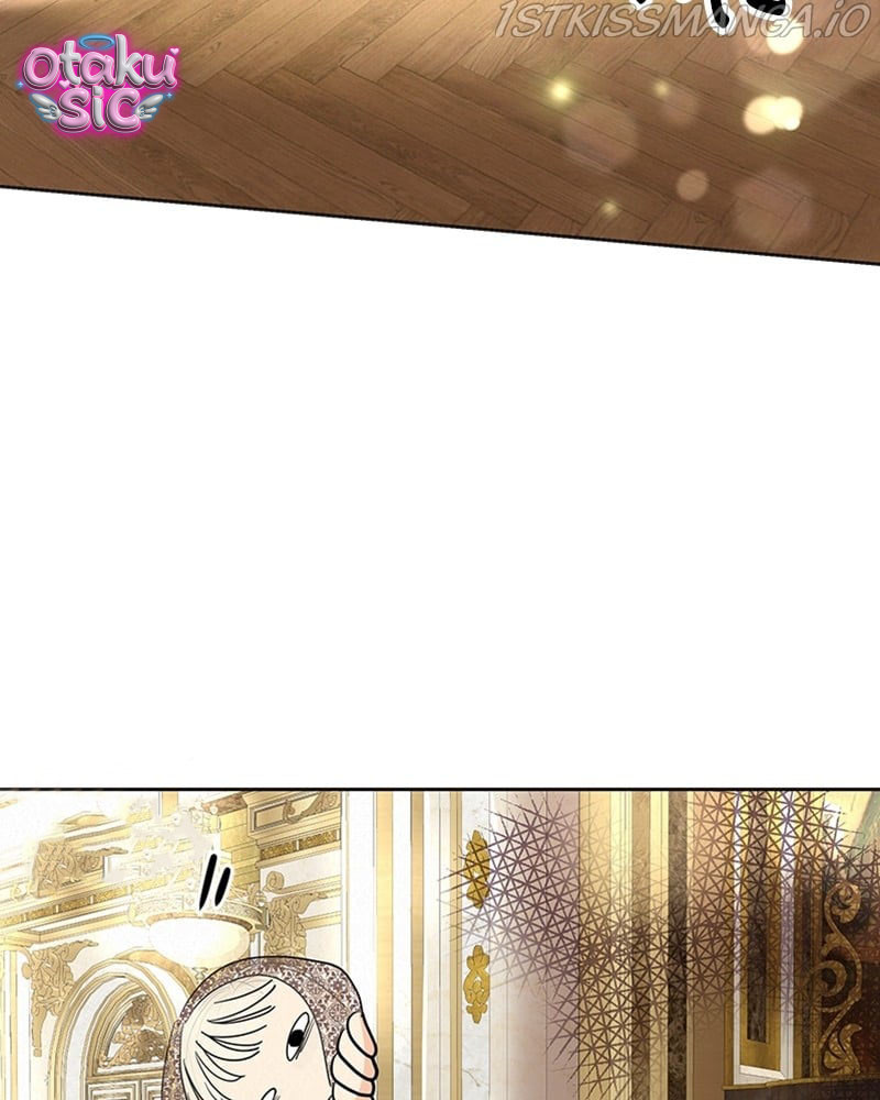 Hoàng Hậu Son Môii - Chap 7 - Trang 119