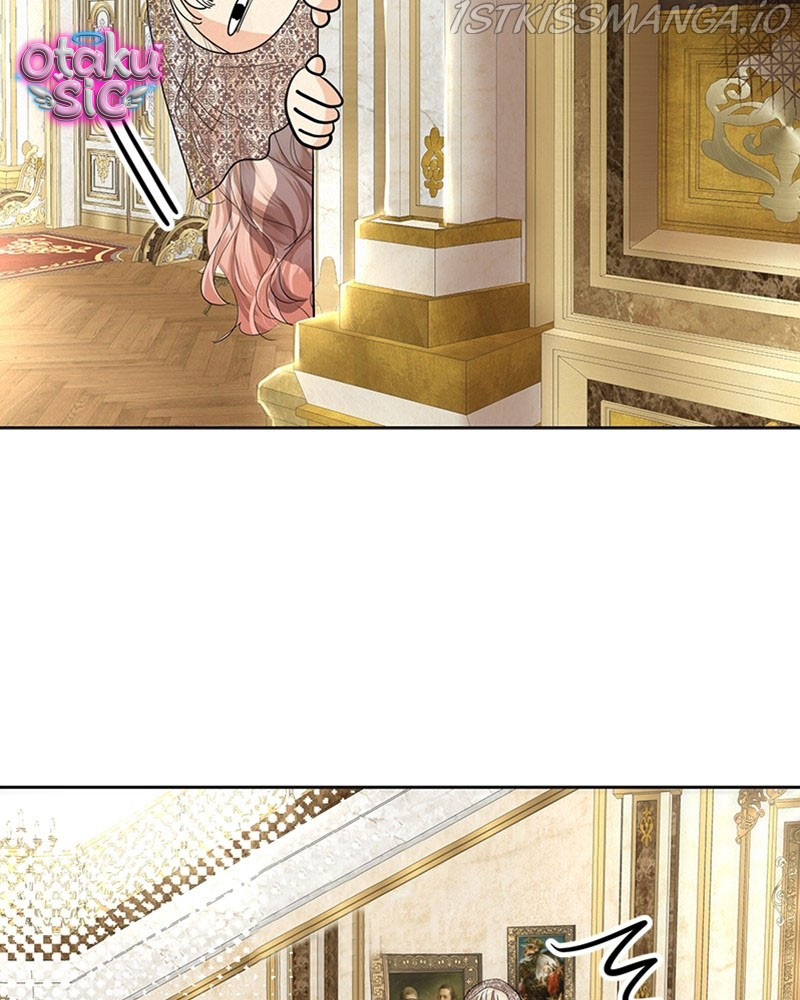 Hoàng Hậu Son Môii - Chap 7 - Trang 120