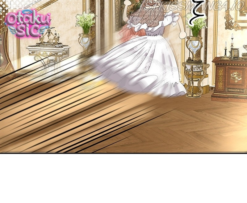 Hoàng Hậu Son Môii - Chap 7 - Trang 121