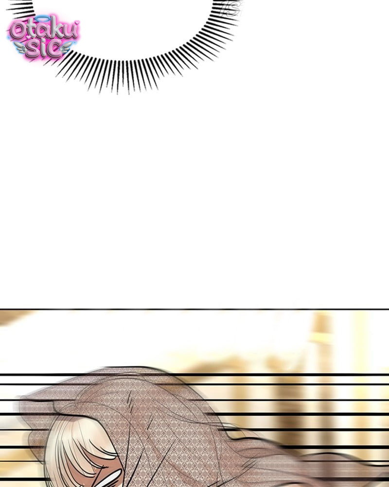 Hoàng Hậu Son Môii - Chap 7 - Trang 123