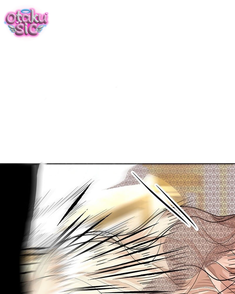 Hoàng Hậu Son Môii - Chap 7 - Trang 125