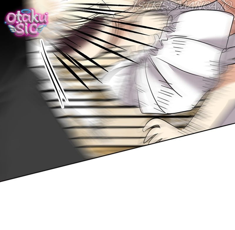 Hoàng Hậu Son Môii - Chap 7 - Trang 126
