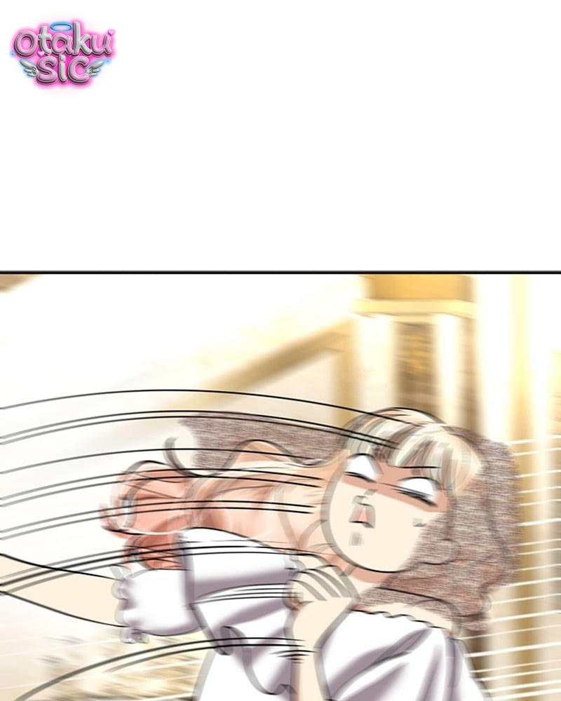 Hoàng Hậu Son Môii - Chap 7 - Trang 127