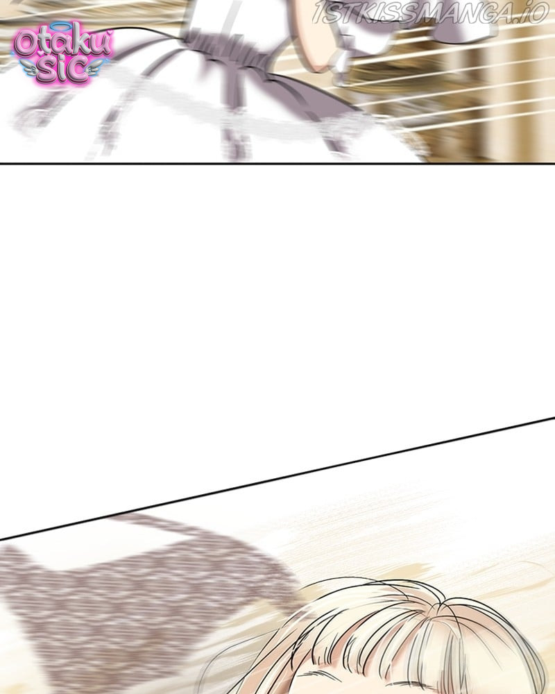 Hoàng Hậu Son Môii - Chap 7 - Trang 128