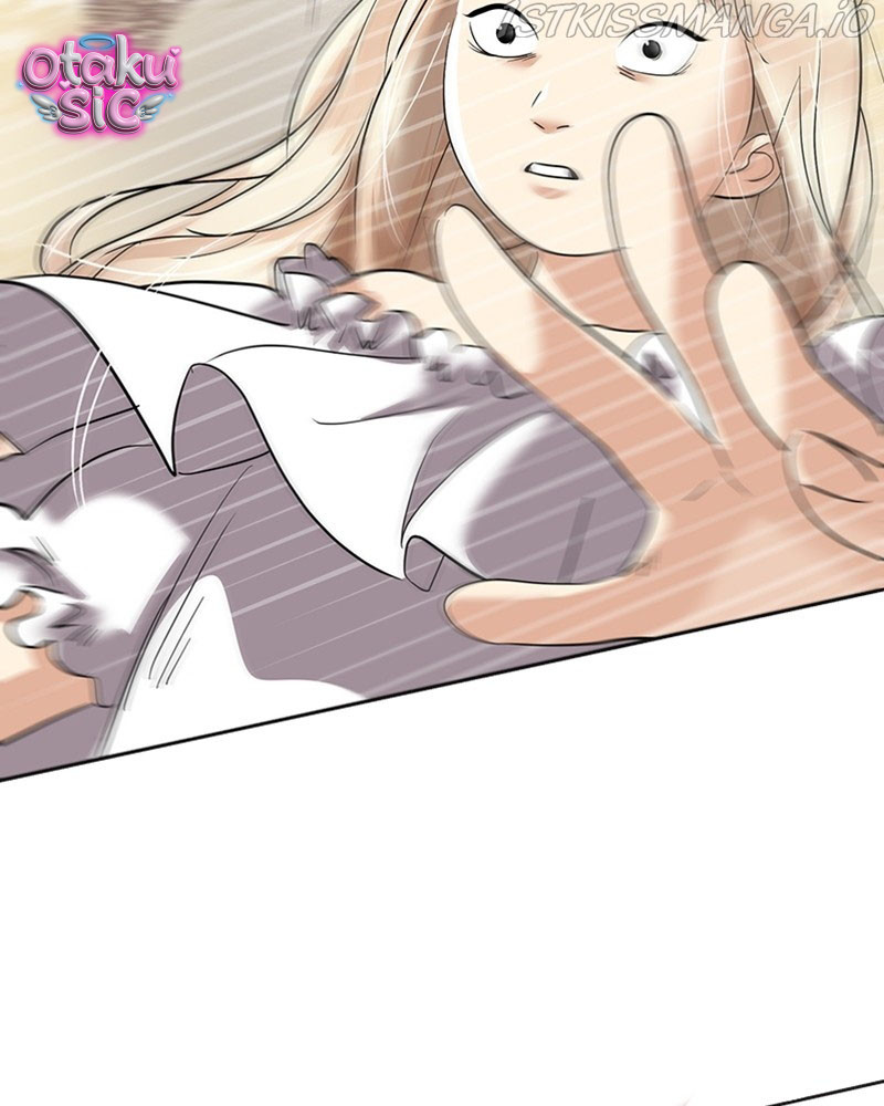 Hoàng Hậu Son Môii - Chap 7 - Trang 129