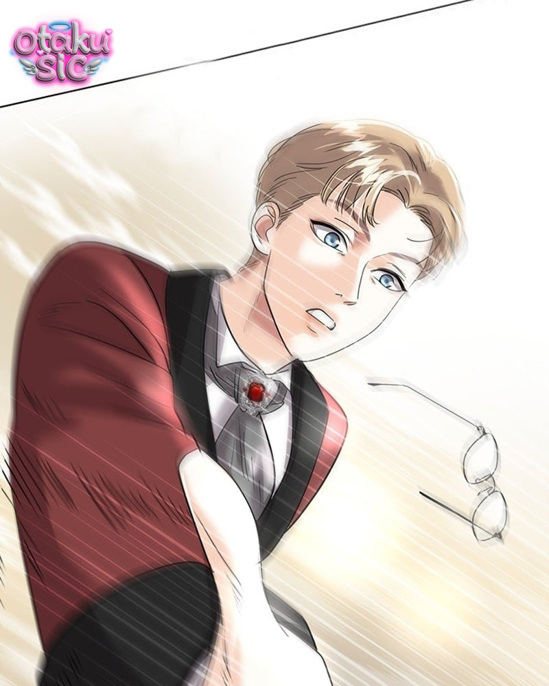 Hoàng Hậu Son Môii - Chap 7 - Trang 130