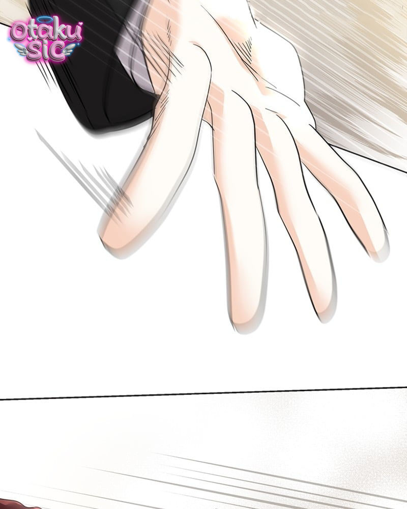 Hoàng Hậu Son Môii - Chap 7 - Trang 131