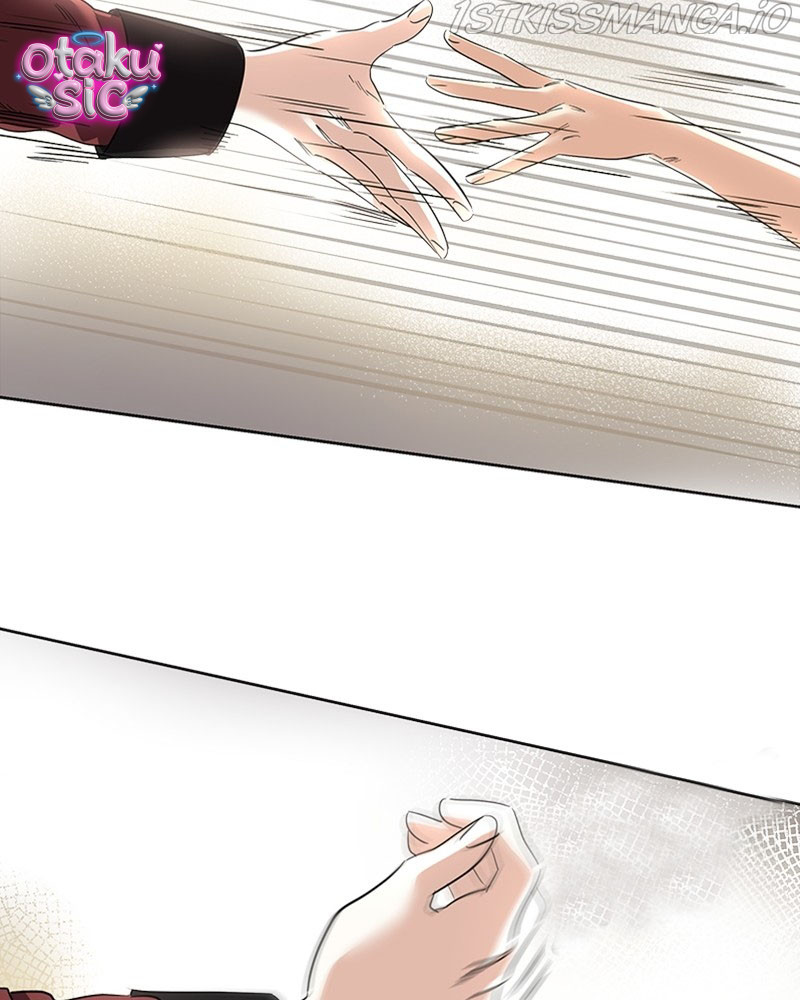 Hoàng Hậu Son Môii - Chap 7 - Trang 132