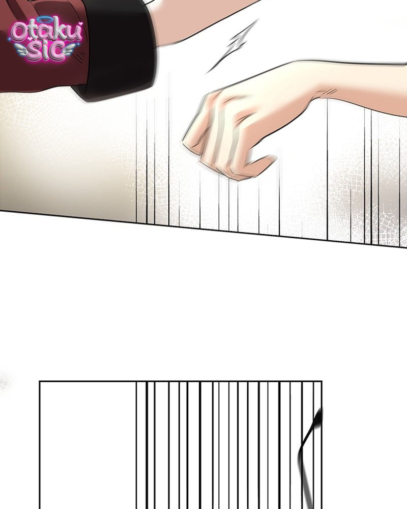 Hoàng Hậu Son Môii - Chap 7 - Trang 133