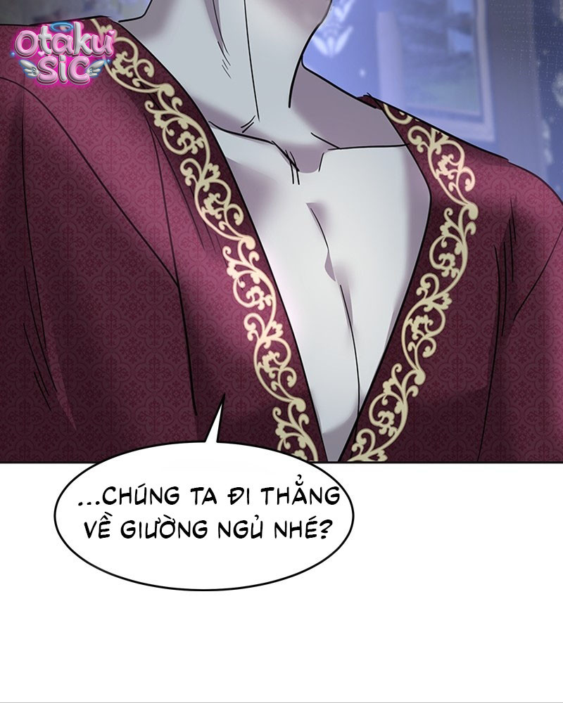 Hoàng Hậu Son Môii - Chap 7 - Trang 16
