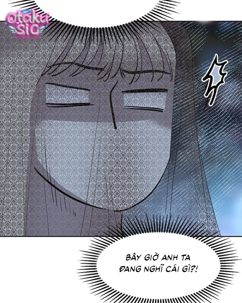 Hoàng Hậu Son Môii - Chap 7 - Trang 18